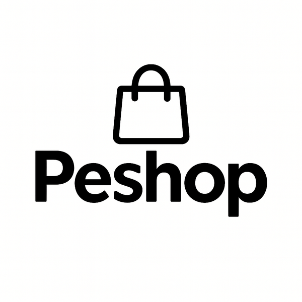 Peshop